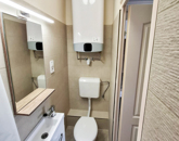 Kiadó lakás Nyíregyháza 99 000 Ft