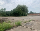 Kiadó ipari ingatlan Debrecen 1 000 000 Ft