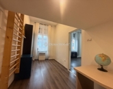 Eladó lakás Budapest XIII. ker 73 900 000 Ft