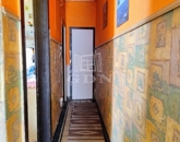 Eladó családi ház Budapest XVIII. ker 59 990 000 Ft