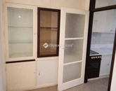 Eladó lakás Budapest IV. ker 52 500 000 Ft