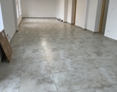 Kiadó iroda/üzlethelyiség Nyíregyháza 350 000 Ft