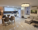 Eladó lakás Budapest V. ker 129 000 000 Ft