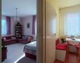 Eladó lakás Nagykanizsa 36 900 000 Ft