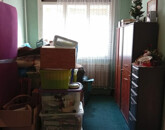 Eladó családi ház Bag 76 000 000 Ft