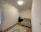 Eladó lakás Budapest VIII. ker 66 200 000 Ft