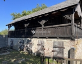 Eladó családi ház Kémes 29 900 000 Ft