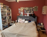 Eladó lakás Pécs 54 990 000 Ft