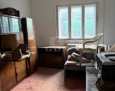 Eladó családi ház Kerepes 55 500 000 Ft