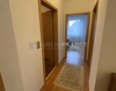 Kiadó lakás Székesfehérvár 290 000 Ft