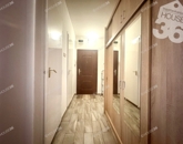 Eladó lakás Kecskemét 51 000 000 Ft