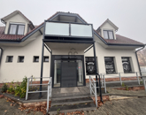 Eladó iroda/üzlethelyiség Hajdúszoboszló 199 990 000 Ft