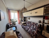 Eladó lakás Pécs 49 900 000 Ft