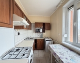 Kiadó lakás Székesfehérvár 160 000 Ft