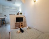 Eladó iroda/üzlethelyiség Debrecen 349 000 000 Ft