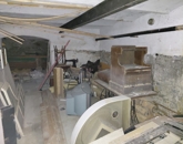 Eladó ipari ingatlan Szeged 15 000 000 Ft