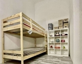 Eladó lakás Budapest II. ker 63 000 000 Ft