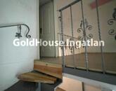 Kiadó iroda/üzlethelyiség Budapest VII. ker 200 000 Ft