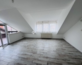 Eladó lakás Pécs 69 900 000 Ft