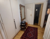 Eladó lakás Pécs 51 900 000 Ft