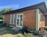 Eladó családi ház Kecskemét 78 900 000 Ft