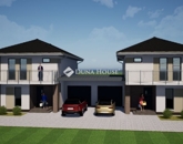 Eladó családi ház Vecsés 172 200 000 Ft