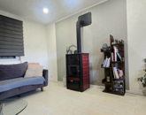 Eladó családi ház Szőce 46 900 000 Ft