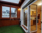 Kiadó lakás Szeged 250 000 Ft