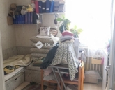 Eladó lakás Budapest XVII. ker 69 900 000 Ft