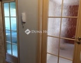 Eladó lakás Pécs 63 500 000 Ft