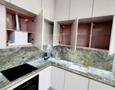 Eladó lakás Budapest V. ker 278 000 000 Ft