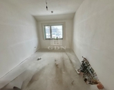 Eladó családi ház Budaörs 209 000 000 Ft