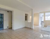 Eladó családi ház Domaszék 77 900 000 Ft