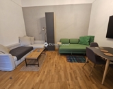 Eladó lakás Budapest VIII. ker 69 000 000 Ft