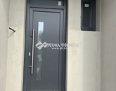 Eladó családi ház Cegléd 56 490 000 Ft