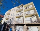 Eladó lakás Pécs 59 900 000 Ft