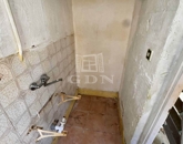 Eladó lakás Budapest X. ker 29 900 000 Ft