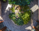 Eladó családi ház Aszód 295 000 000 Ft