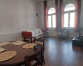 Eladó lakás Budapest VI. ker 119 000 000 Ft