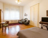 Eladó lakás Budapest VII. ker 94 900 000 Ft