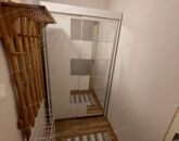 Kiadó lakás Budapest XIII. ker 230 000 Ft