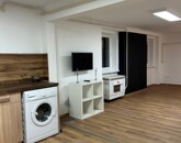 Eladó lakás Budapest VI. ker 49 000 000 Ft