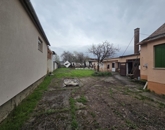 Eladó családi ház Harkány 37 000 000 Ft