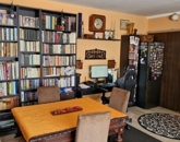 Eladó lakás Budapest III. ker 107 500 000 Ft