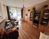 Eladó lakás Pécs 49 900 000 Ft