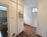 Eladó lakás Nagykanizsa 32 990 000 Ft