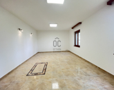 Kiadó családi ház Debrecen 500 000 Ft