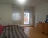 Eladó lakás Budapest IX. ker 63 000 000 Ft