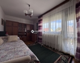 Eladó családi ház Pogány 110 000 000 Ft