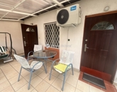 Eladó családi ház Szeged 125 000 000 Ft